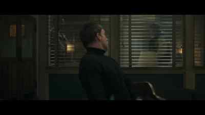 {\an8}Oh. - Dexter: New Blood