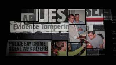 {\an8}I really did sort of - Who Killed Robert Wone?