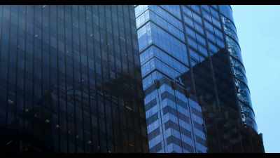 {\an8}I remember we had these rules - What's Next? The Future with Bill Gates