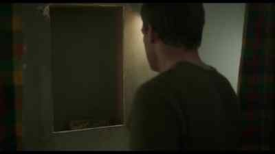 {\an8}Secrets are secret for a reason. - Dexter: New Blood