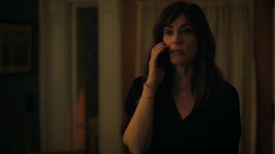 {\an8}[sighs] - Billions
