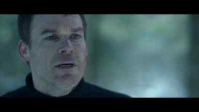 {\an8}[sighs] - Dexter: New Blood