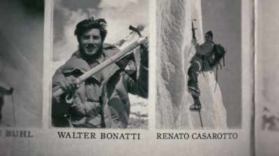 {\an8}I was so inspired - The Alpinist