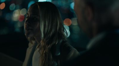 {\an8}Still mad at me? - Billions
