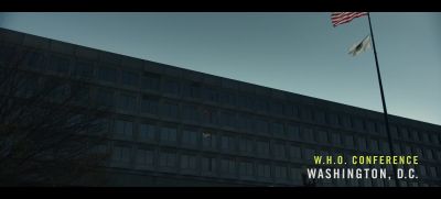 {\an8}Thank you
for your time, care - Tom Clancy's Jack Ryan