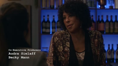 {\an8}I even think I am ready to
spread Monty's ashes. - Not Dead Yet