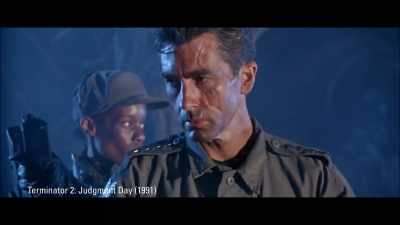 {\an8}I think I was more radical
with Terminator 2, - Aliens Expanded