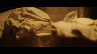 {\an8}I think it's awful
when a killer kills someone - Crime Scene: The Vanishing at the Cecil Hotel