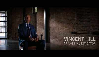 {\an8}I think once people start to see the gaps - Untold: The Murder of Air McNair
