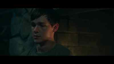 {\an8}This is a lot. - Dexter: New Blood
