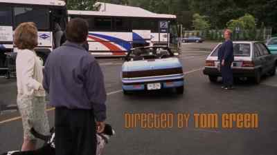 {\an8}I thought that it was
conceptually interesting, - This Is the Tom Green Documentary