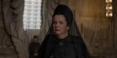 {\an8}I will take my ships
and your spice operation. - Dune: Prophecy