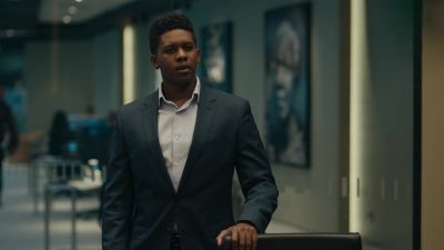 {\an8}You know what? - Billions