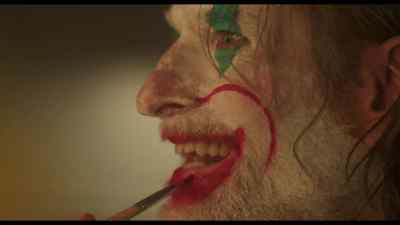 {\an8}You like... the caramel? - Dexter: New Blood