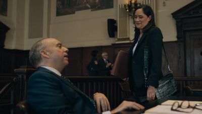 {\an8}You outplayed me. - Billions