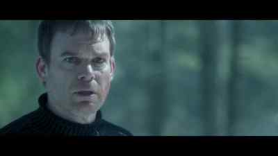 {\an8}You're right. - Dexter: New Blood