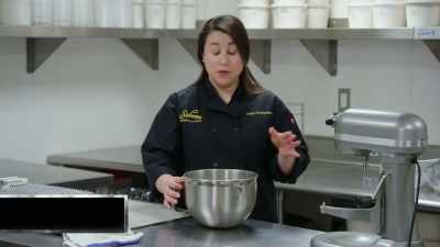 {\an8}If you get a runny batter, - No Recipe Road Trip With the Try Guys