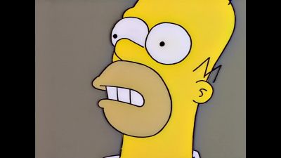 {\an8}I'll do it. I'll rob the Kwik-E-Mart. - The Simpsons