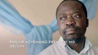 {\an8}-I'm Dr. Phillip
Agyeman-Prempeh. - Human: The World Within