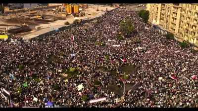 {\an8}In 2010,
activist groups began to realize - What's Next? The Future with Bill Gates