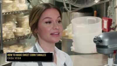 {\an8}Inside, they have cheddar cheese - No Recipe Road Trip With the Try Guys
