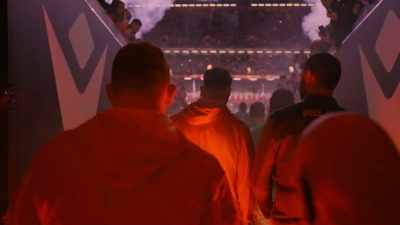 {\an8}[intense soundtrack] - Six Nations: Full Contact