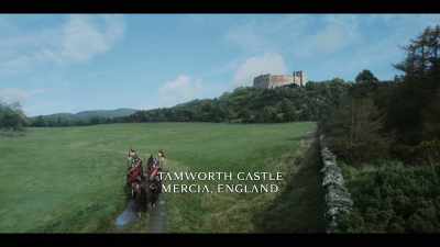 {\an8}Ironside, - Vikings: Valhalla