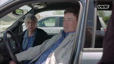 {\an8}It was a surprising...
Totally surprising conversation. - Small Town Secrets