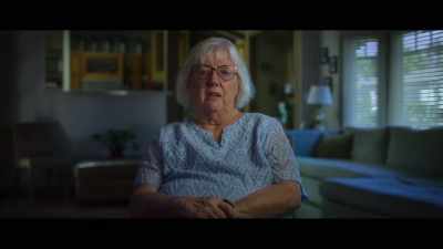 {\an8}It definitely will continue
to affect generations, - This Is the Zodiac Speaking