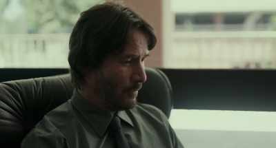 {\an8}It doesn't seem to be useful here.
That was a shit-show. - To the Bone