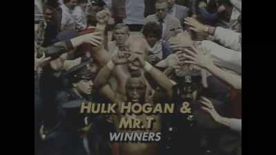 {\an8}It was good for me and my organization.
That's all I cared about. - Mr. McMahon