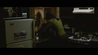{\an8}It was humiliating,
disgusting, sick, sadistic. - Crime Scene: The Vanishing at the Cecil Hotel
