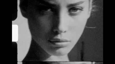 {\an8}It was my, like, my school. - The Super Models