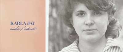 {\an8}It was perfectly
acceptable to write - The Disappearance of Shere Hite