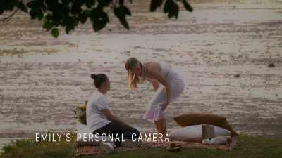{\an8}It was really Temica
who helped me break down finally - Matildas: The World at Our Feet