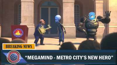 {\an8}It seems our former leader
Megamind - Megamind vs. the Doom Syndicate