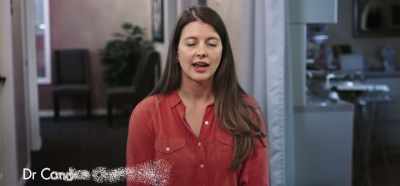 {\an8}It was shocking to me
because I had family members - Root Cause
