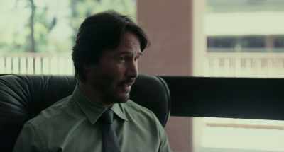 {\an8}It stops you from experiencing anything,
including anything good. - To the Bone