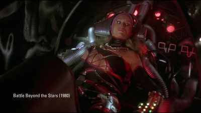 {\an8}It's a mutual use scenario,
where you are using Roger - Aliens Expanded
