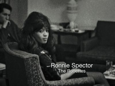 {\an8}"It's George, love.
What are you doing, love?" - Beatles '64