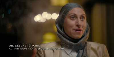 {\an8}It's not simply that Moses
is going up against a pharaoh, - Testament: The Story of Moses
