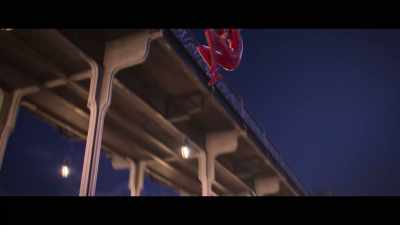 {\an8}It's quite alarming.
We'll get back to you - Miraculous: Ladybug & Cat Noir, The Movie
