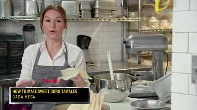{\an8}It's really important
to soak the husks, - No Recipe Road Trip With the Try Guys