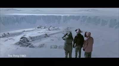 {\an8}It's right,
it's The Thing influences Aliens, - Aliens Expanded