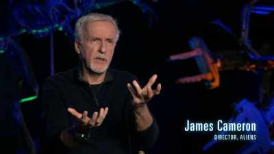 {\an8}I've gotta find that delicate equipoise
between it being my film, - Aliens Expanded
