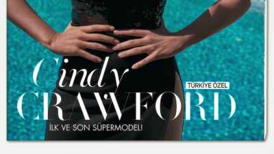 {\an8}I've let my career - The Super Models