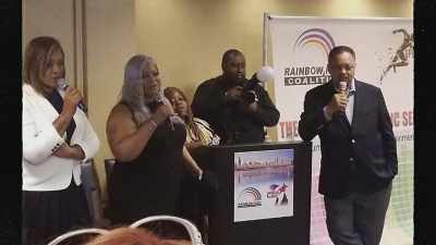 {\an8}Jesse Jackson has honored me
three times, - Hip Hop Uncovered
