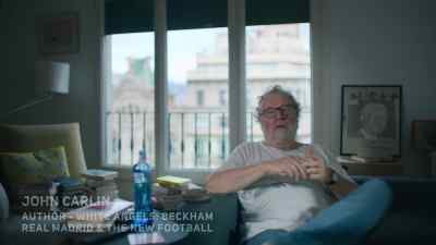 {\an8}JOHN CARLIN
AUTHOR - WHITE ANGELS: BECKHAM - Beckham