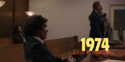 {\an8}[judge]
We're here for the warrant application - The Big Cigar