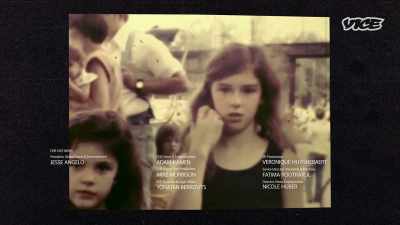 {\an8}Just... It's such
a devastating thing - Small Town Secrets